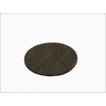 Materiale pentru lustruire lampi