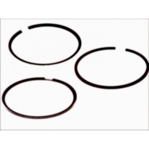 Segmenti piston