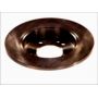 Disc frana Disc frana