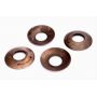 Pinion satelit diferential Pinion satelit diferential
