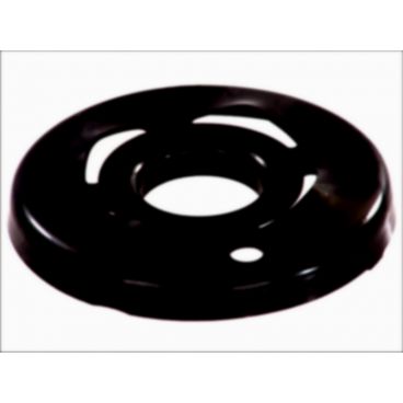 Disc arc fata/spate