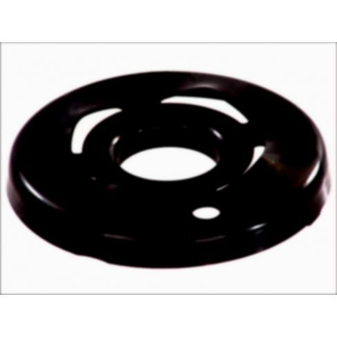 Disc arc fata/spate