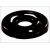 Disc arc fata/spate
