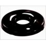 Disc arc fata/spate