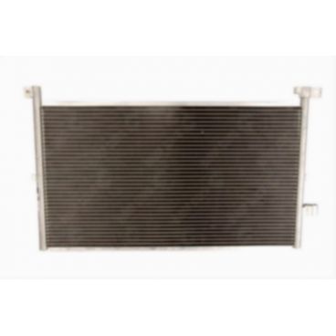 Radiator aer conditionat