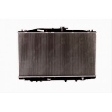 Radiator racire cu apa