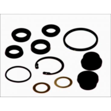 Kit reparatie pompa centrala frana