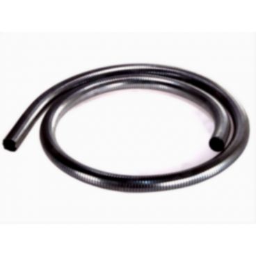 Amortizor vibratii sistem evacuare