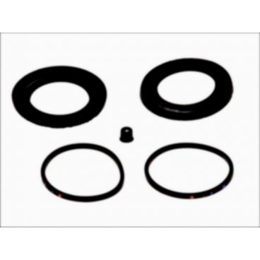 Kit reparatie etrier frana