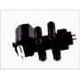 Senzor nivel suspensie pneumatica