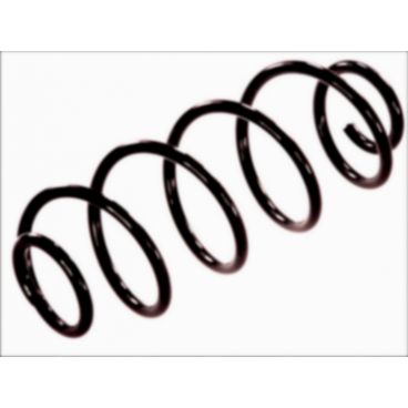 Arc suspensie axa spate