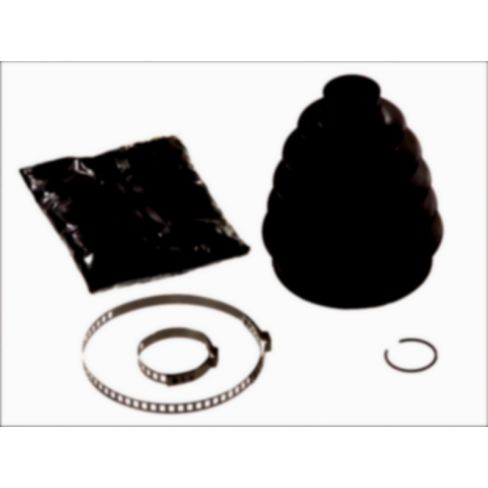 Kit burduf ax cardanic Kit burduf ax cardanic