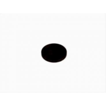 Tachet reglare distanta