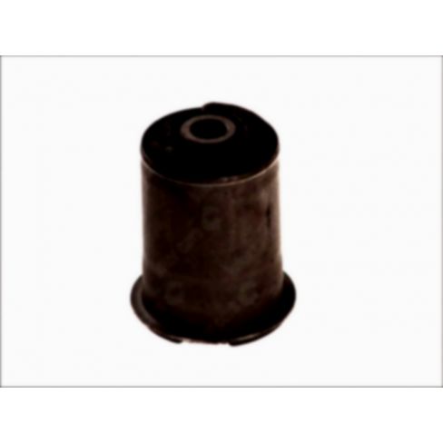 Bucsa brat suspensie Bucsa brat suspensie