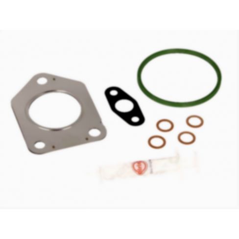 Kit de montaj turbocompresor Kit de montaj turbocompresor