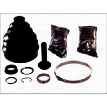 Kit burduf ax cardanic