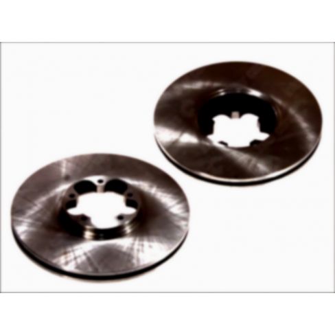 Disc frana Disc frana