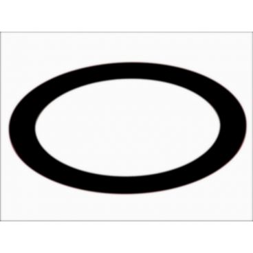 Simering butuc roata