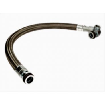 Teava metalica sistem racire