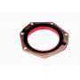 Set complet garnituri, motor Set complet garnituri, motor