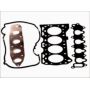 Set garnituri motor