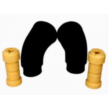 Kit protectie praf amortizor