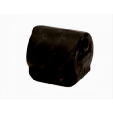 Suport sistem evacuare