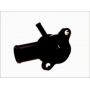 Termostat racire Termostat racire