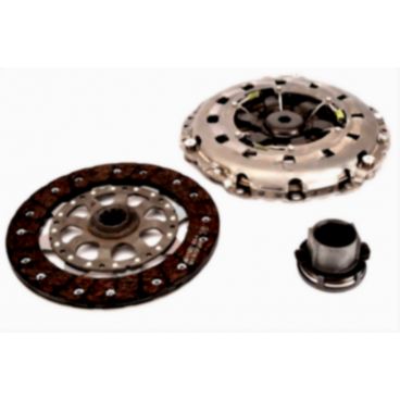Kit ambreiaj autoreglant