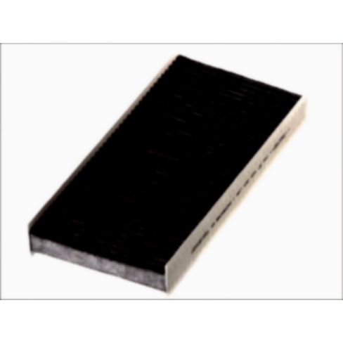 Filtru polen Filtru polen