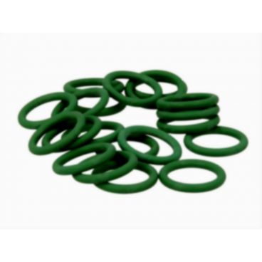 Ajutaj de strangulare