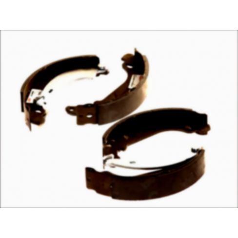 Sabot frana Sabot frana