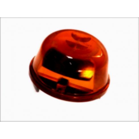 Lampa de semnalizare laterala Lampa de semnalizare laterala