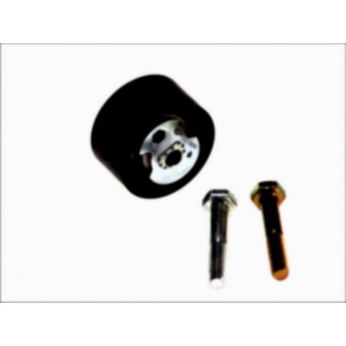 Intinzator curea distributie