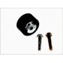 Intinzator curea distributie