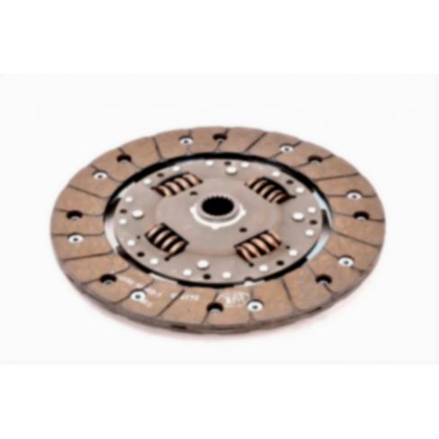 Disc ambreiaj