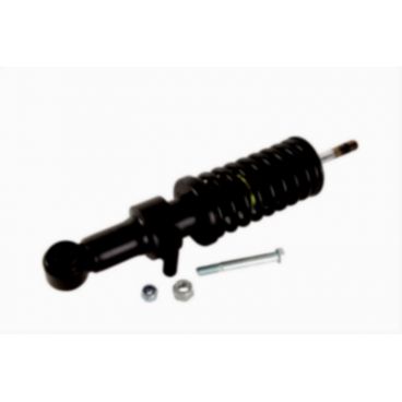 Amortizor cabina sofer