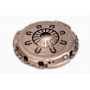 Clutch kit with bearing Clutch kit with bearing