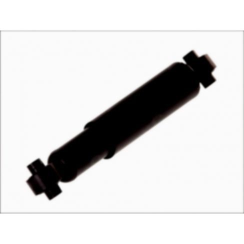 Amortizor axa spate Amortizor axa spate