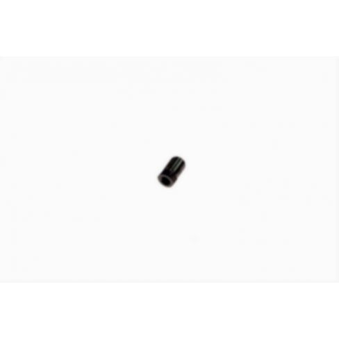 Element conducta frana Element conducta frana