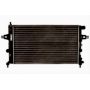 Radiator racire cu apa Radiator racire cu apa