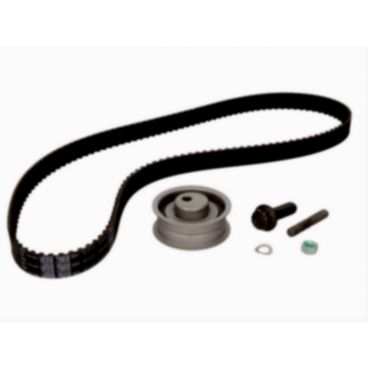 Kit distributie (curea+role)