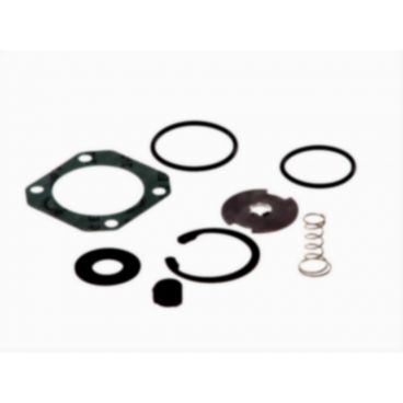 Kit reparatie