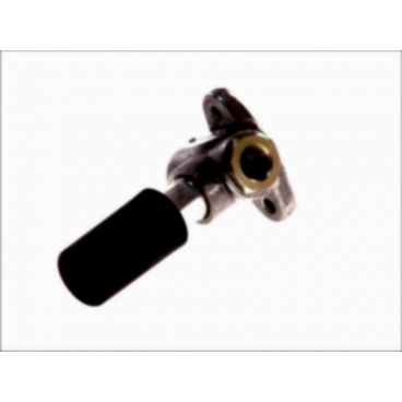 Element pompa in linie