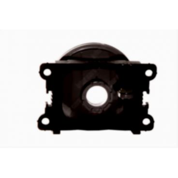 Proiectoare/elemente