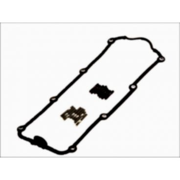 Set garnituri supape