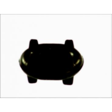 Suport sistem evacuare