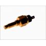 Senzor tempertura lichid racire