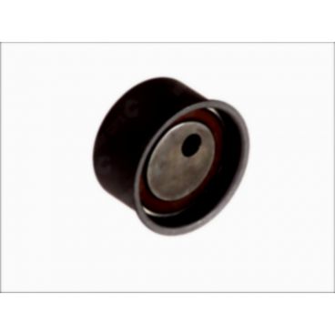 Intinzator curea distributie