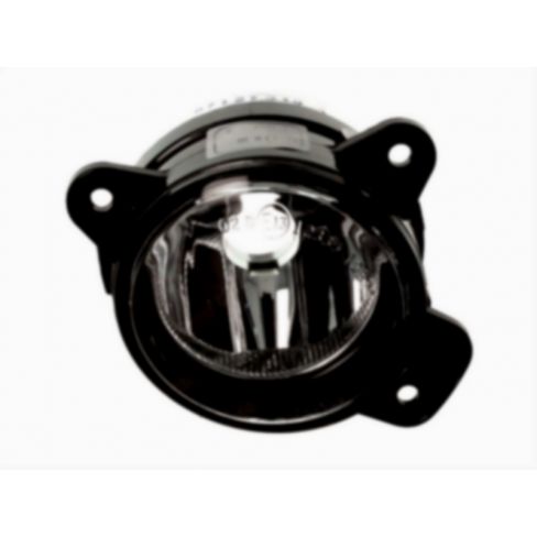 Proiectoare/elemente Proiectoare/elemente